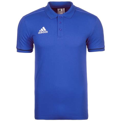 adidas poloshirt langarm herren|adidas Langarm Poloshirts für Herren online kaufen .